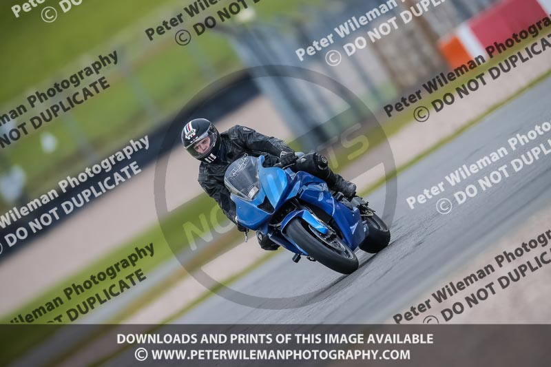 PJ Motorsport Photography 2020;donington no limits trackday;donington park photographs;donington trackday photographs;no limits trackdays;peter wileman photography;trackday digital images;trackday photos